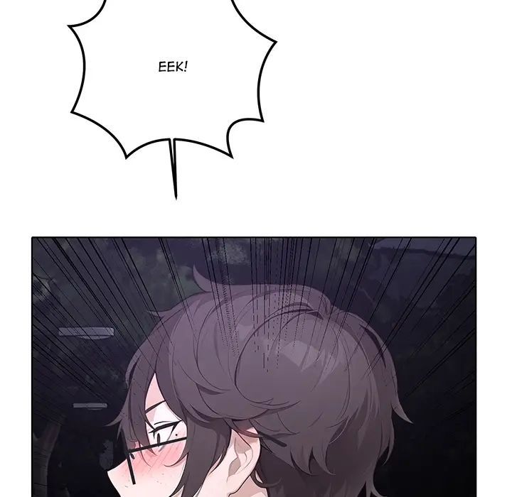 Read Wish Note EN Manga Online