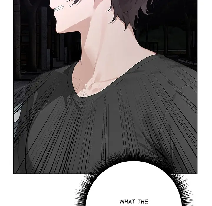 Read Wish Note EN Manga Online