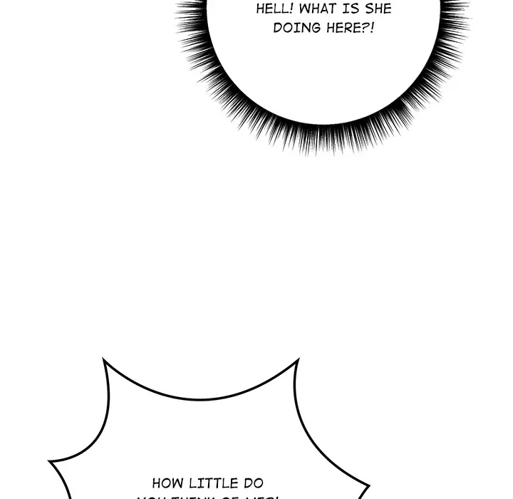 Read Wish Note EN Manga Online