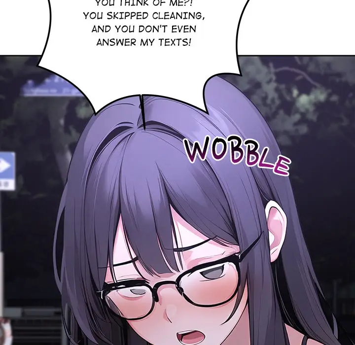 Read Wish Note EN Manga Online