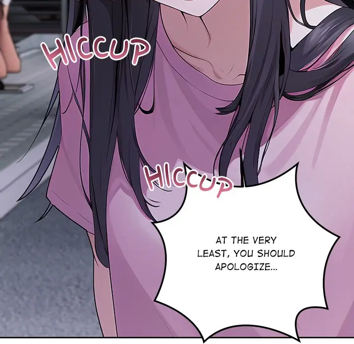 Read Wish Note EN Manga Online