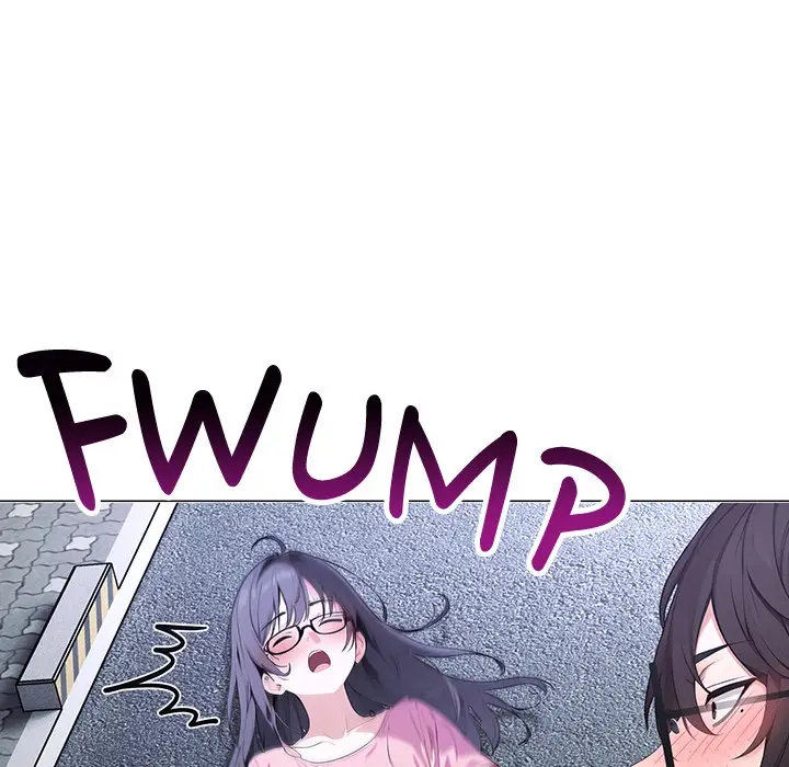 Read Wish Note EN Manga Online