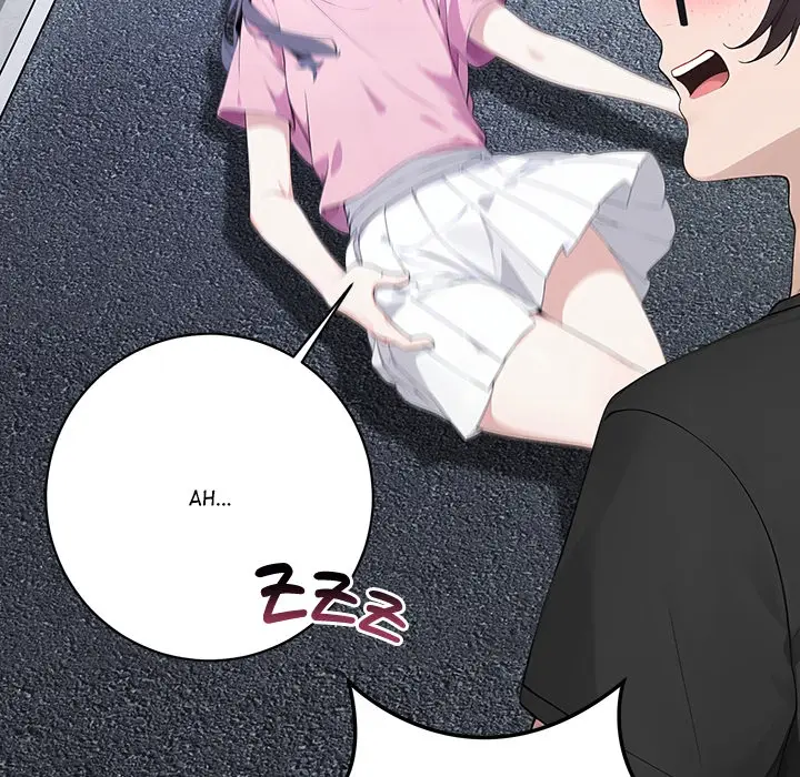 Read Wish Note EN Manga Online