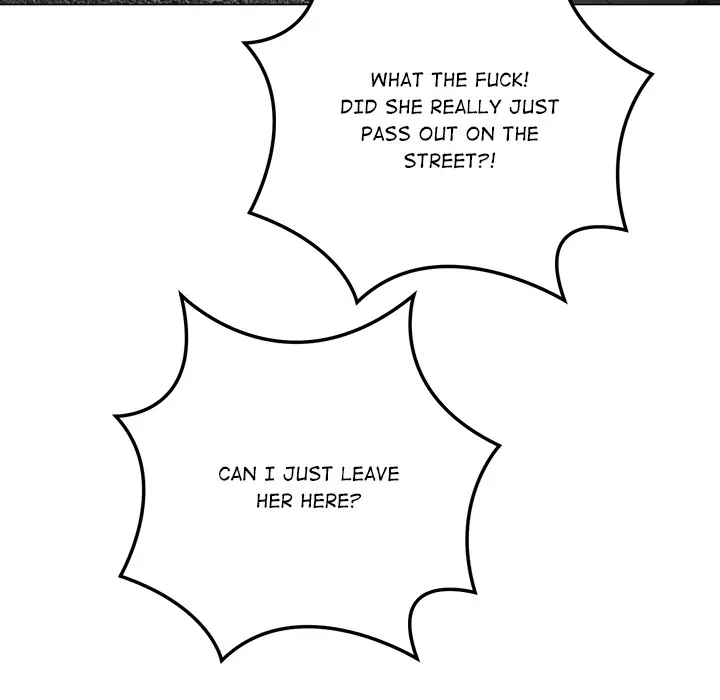 Read Wish Note EN Manga Online