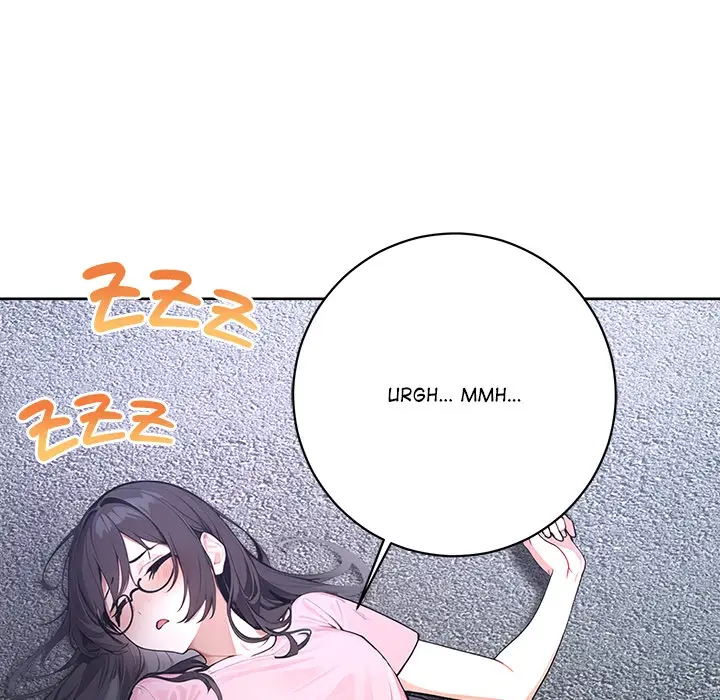 Read Wish Note EN Manga Online