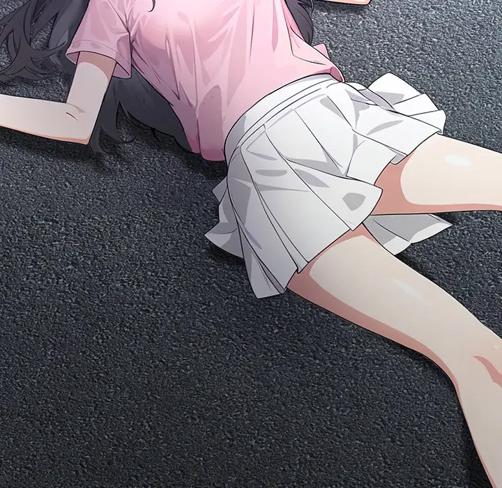 Read Wish Note EN Manga Online