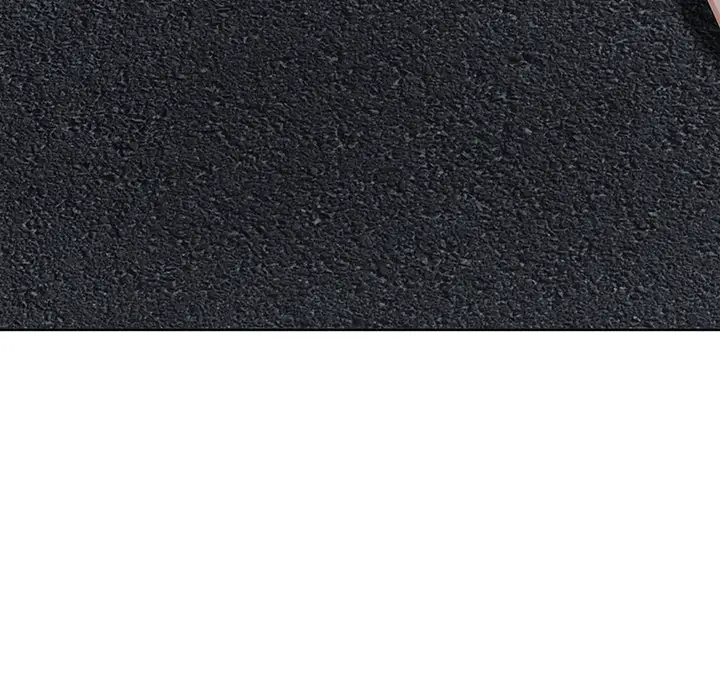 Read Wish Note EN Manga Online