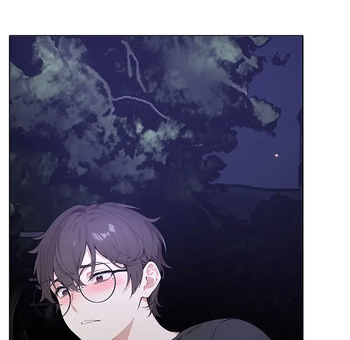 Read Wish Note EN Manga Online