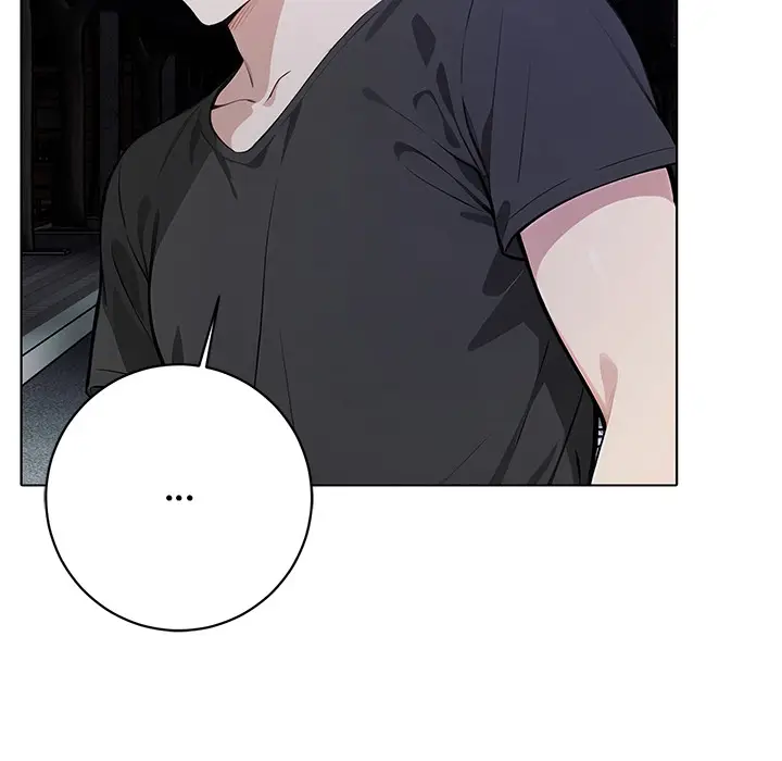 Read Wish Note EN Manga Online