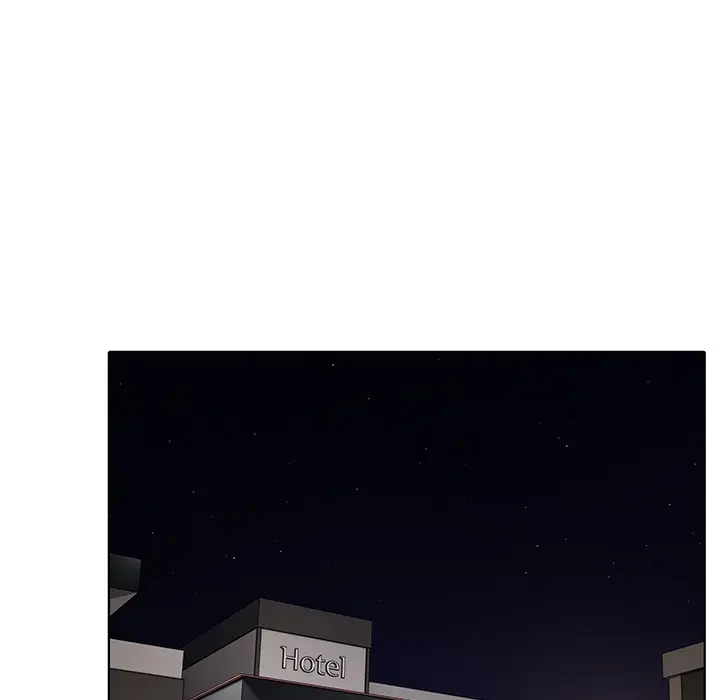 Read Wish Note EN Manga Online