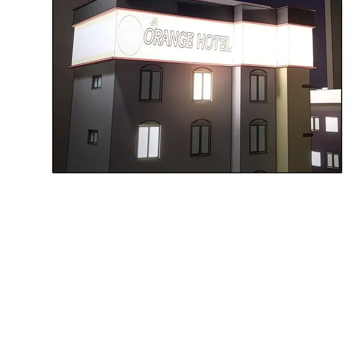 Read Wish Note EN Manga Online