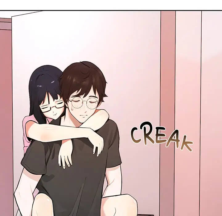 Read Wish Note EN Manga Online