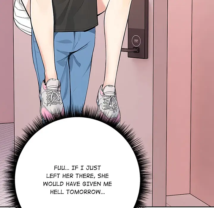 Read Wish Note EN Manga Online