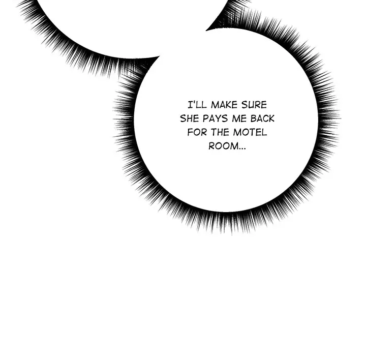 Read Wish Note EN Manga Online