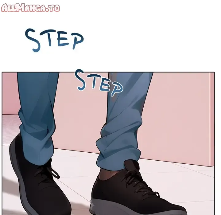 Read Wish Note EN Manga Online