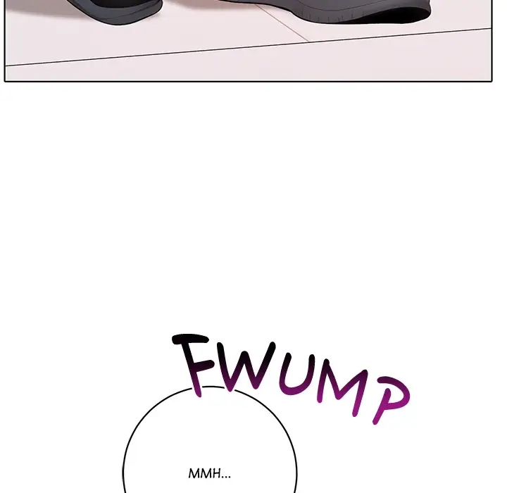 Read Wish Note EN Manga Online