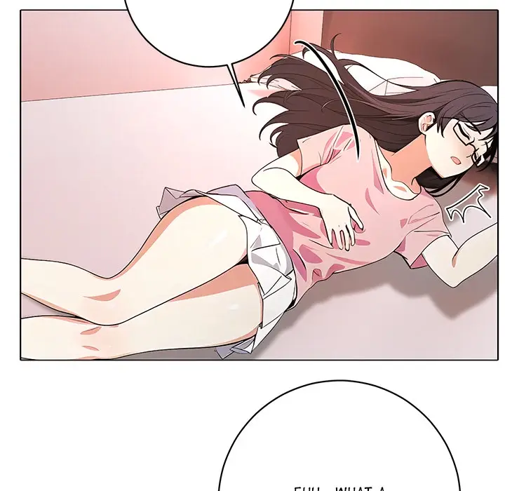 Read Wish Note EN Manga Online