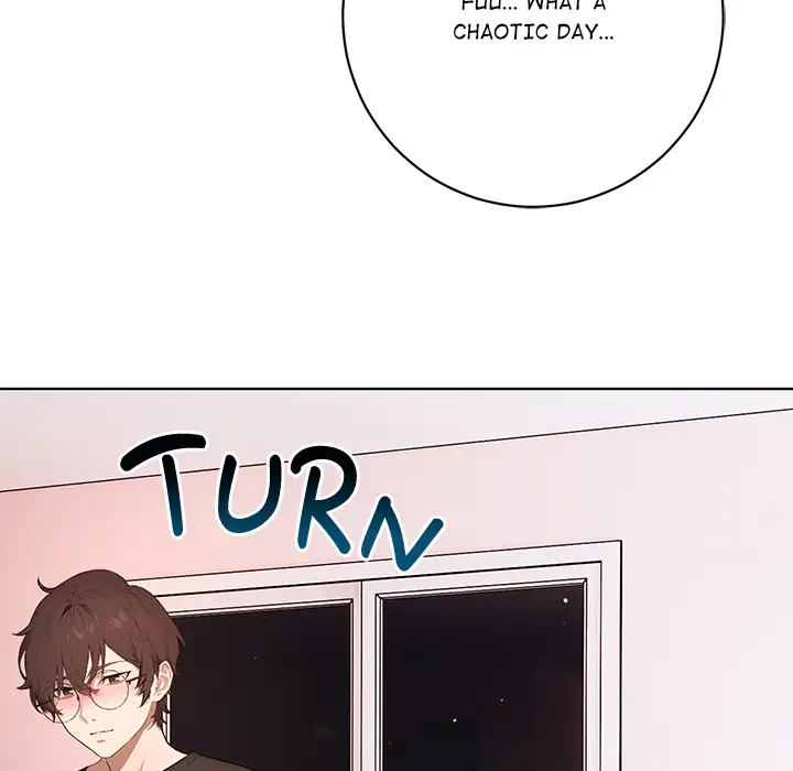 Read Wish Note EN Manga Online