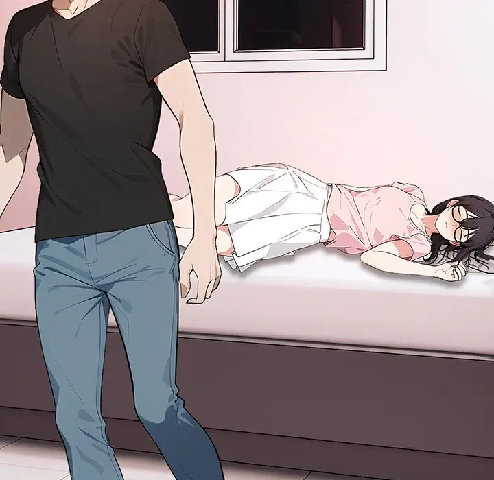 Read Wish Note EN Manga Online