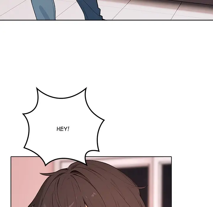 Read Wish Note EN Manga Online