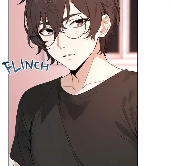 Read Wish Note EN Manga Online