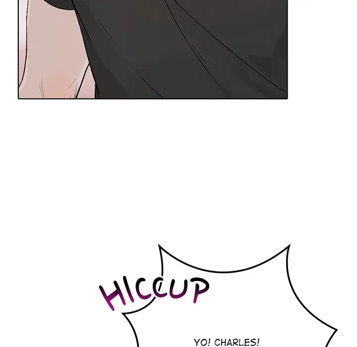 Read Wish Note EN Manga Online