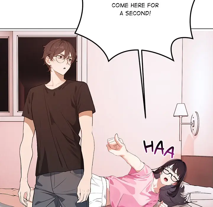 Read Wish Note EN Manga Online