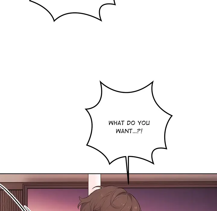 Read Wish Note EN Manga Online