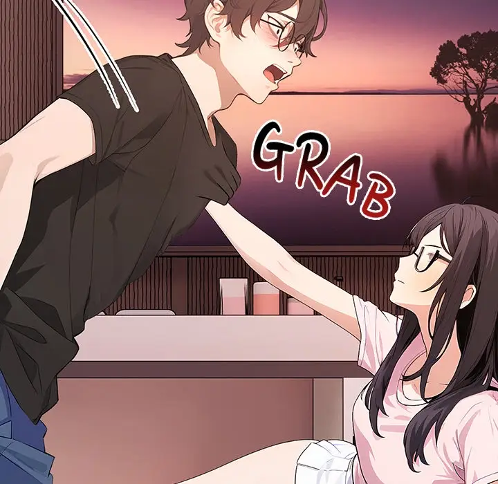 Read Wish Note EN Manga Online