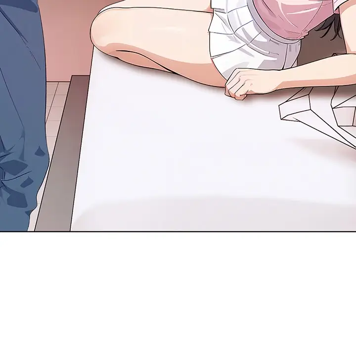 Read Wish Note EN Manga Online