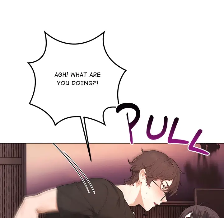 Read Wish Note EN Manga Online