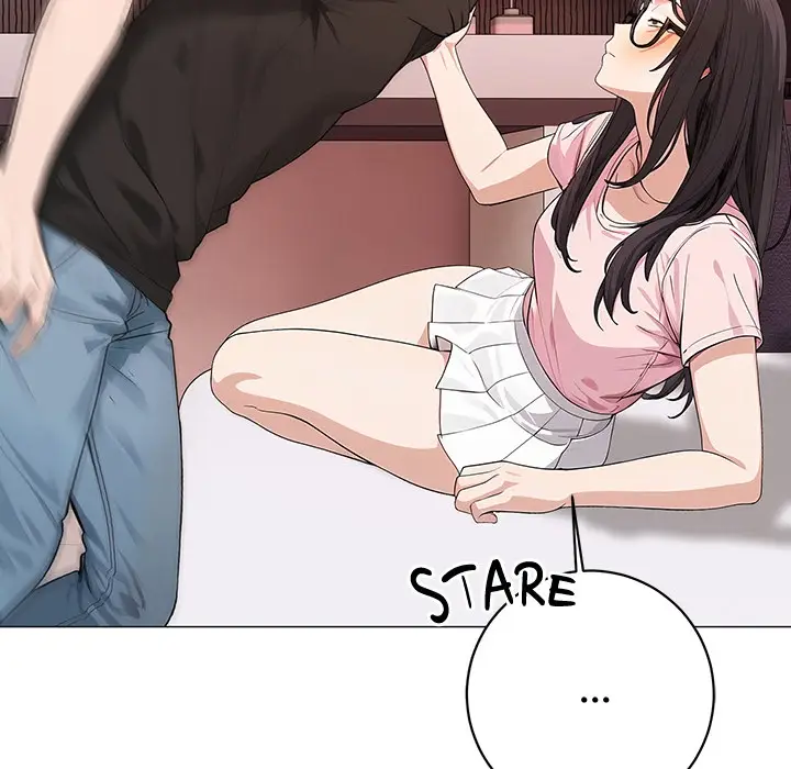 Read Wish Note EN Manga Online