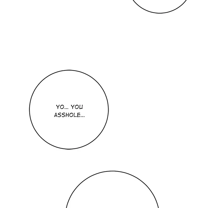 Read Wish Note EN Manga Online