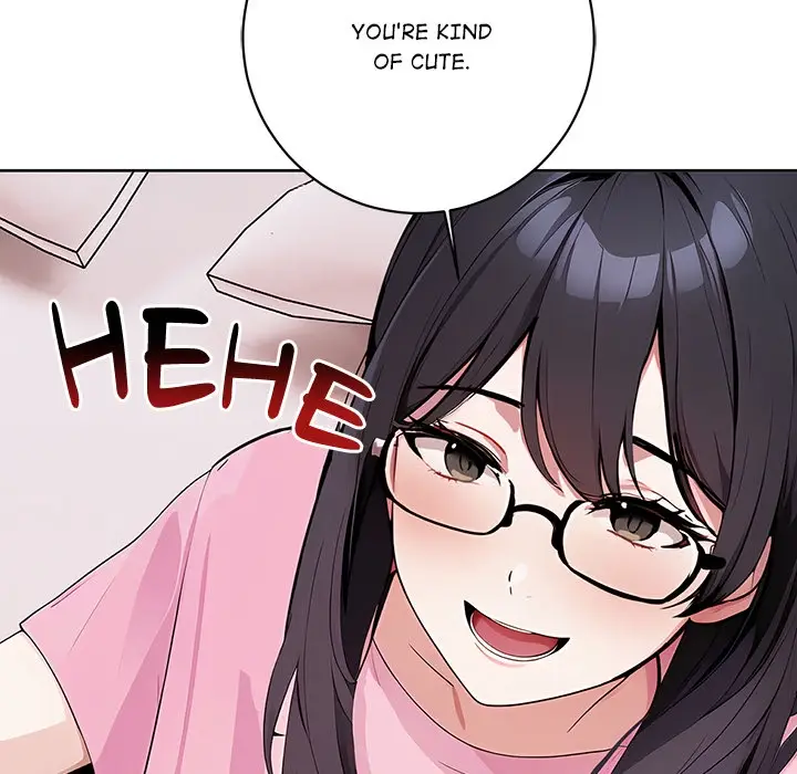 Read Wish Note EN Manga Online