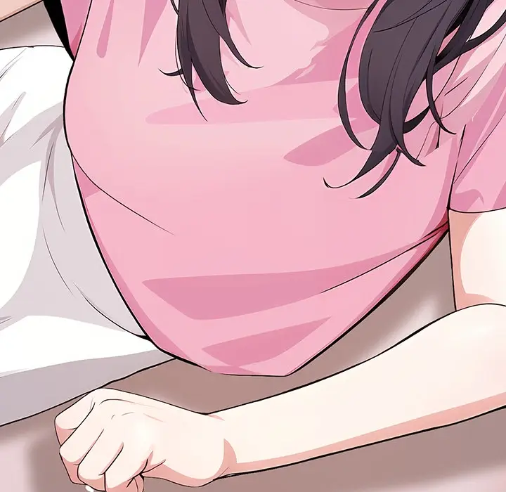 Read Wish Note EN Manga Online