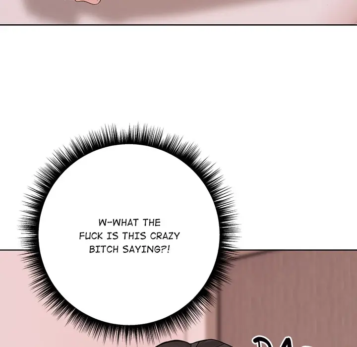 Read Wish Note EN Manga Online