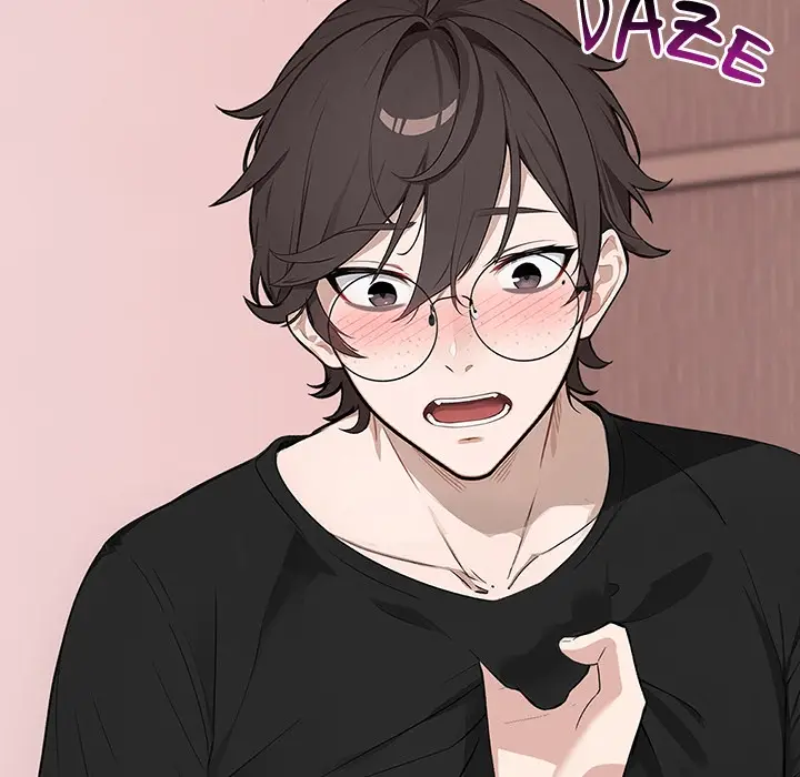 Read Wish Note EN Manga Online