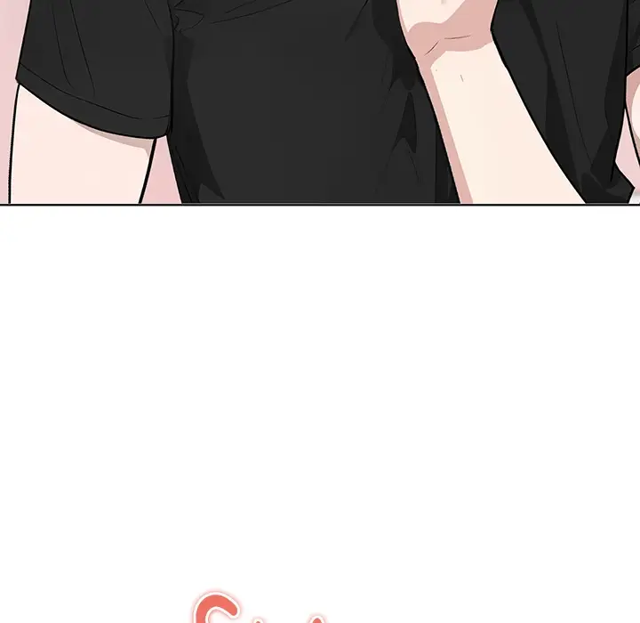 Read Wish Note EN Manga Online