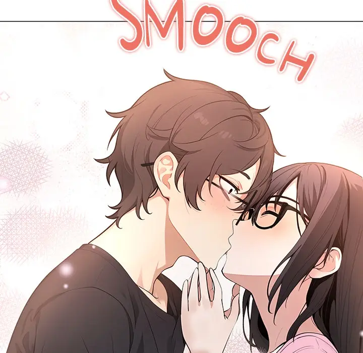 Read Wish Note EN Manga Online