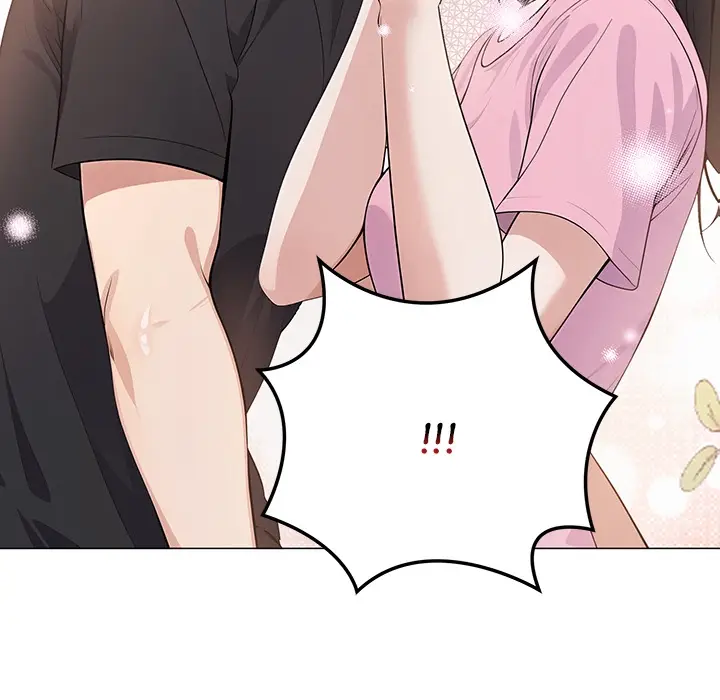 Read Wish Note EN Manga Online