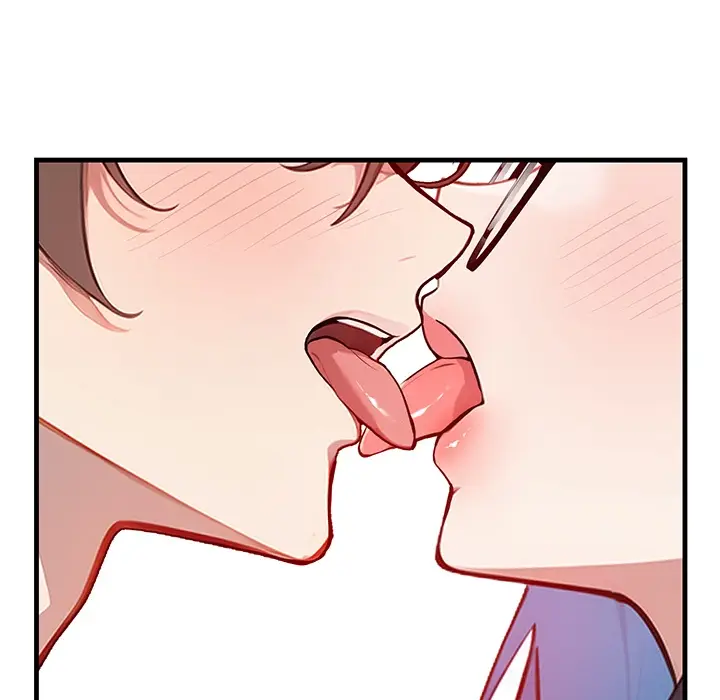 Read Wish Note EN Manga Online