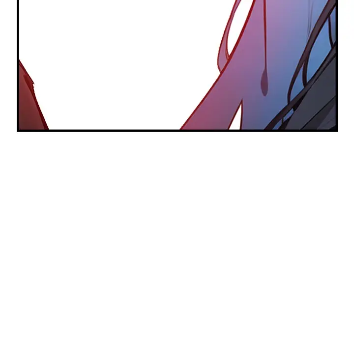 Read Wish Note EN Manga Online