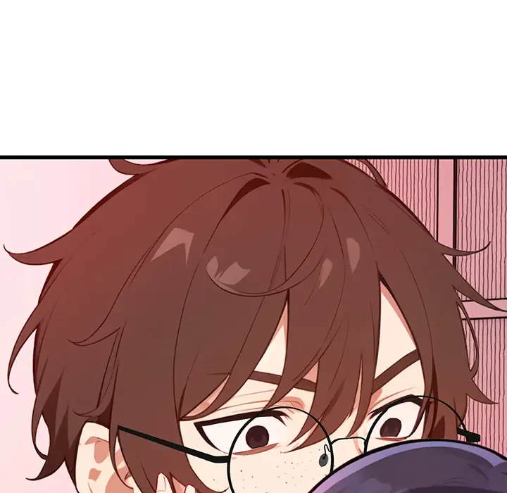 Read Wish Note EN Manga Online