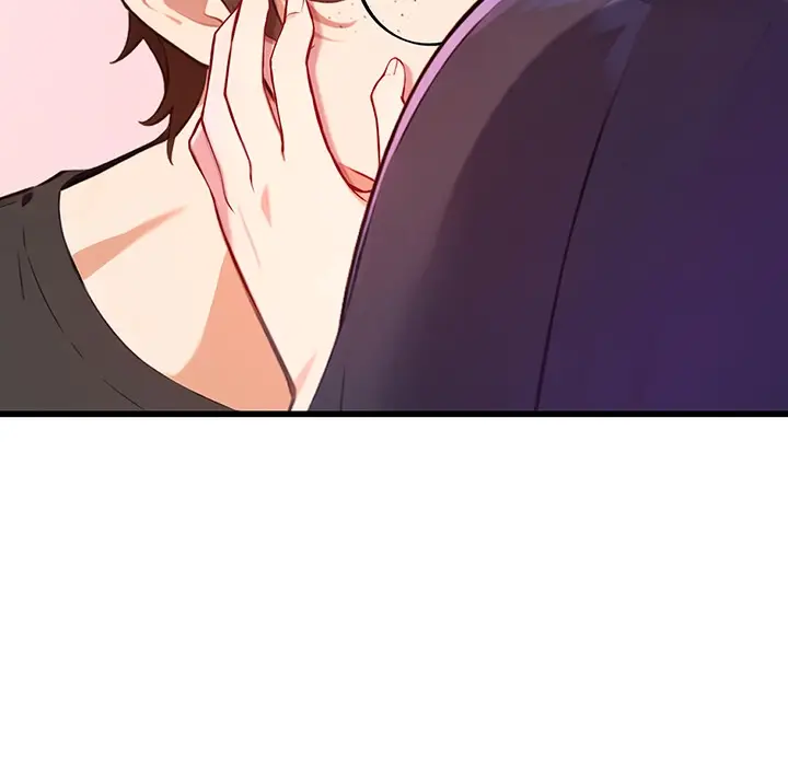 Read Wish Note EN Manga Online