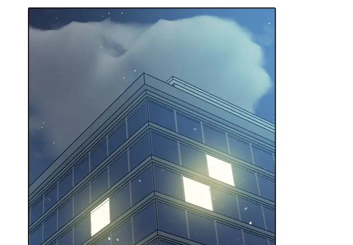 Read Wish Note EN Manga Online