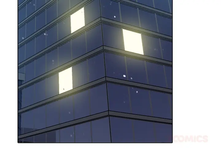 Read Wish Note EN Manga Online