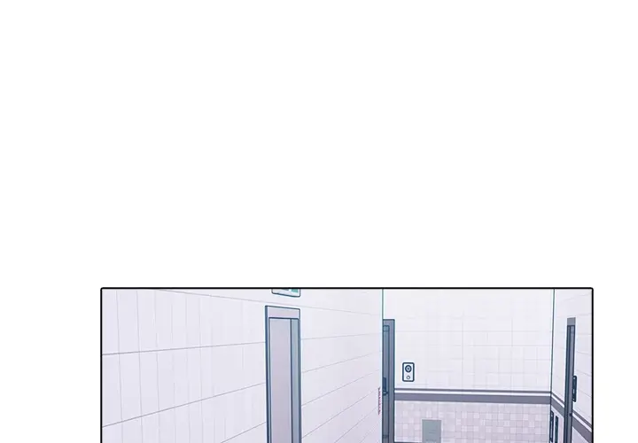 Read Wish Note EN Manga Online