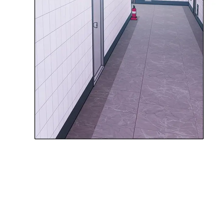 Read Wish Note EN Manga Online