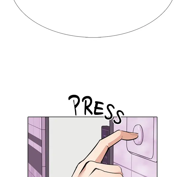 Read Wish Note EN Manga Online