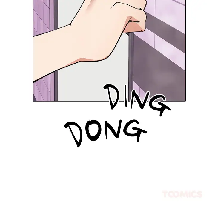 Read Wish Note EN Manga Online